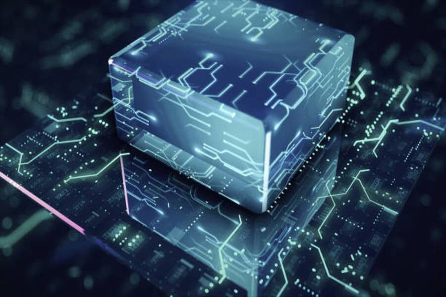 Understanding SMD Molding Type Inductor: A Comprehensive Guide