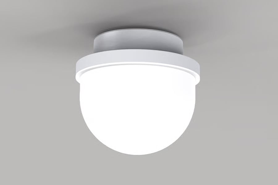 The Top Modern Ceiling Light Trends of 2021