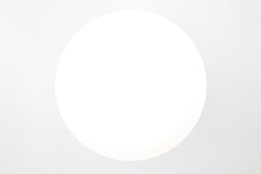 Ceiling Light Installation Tips to Brighten Up Your Space