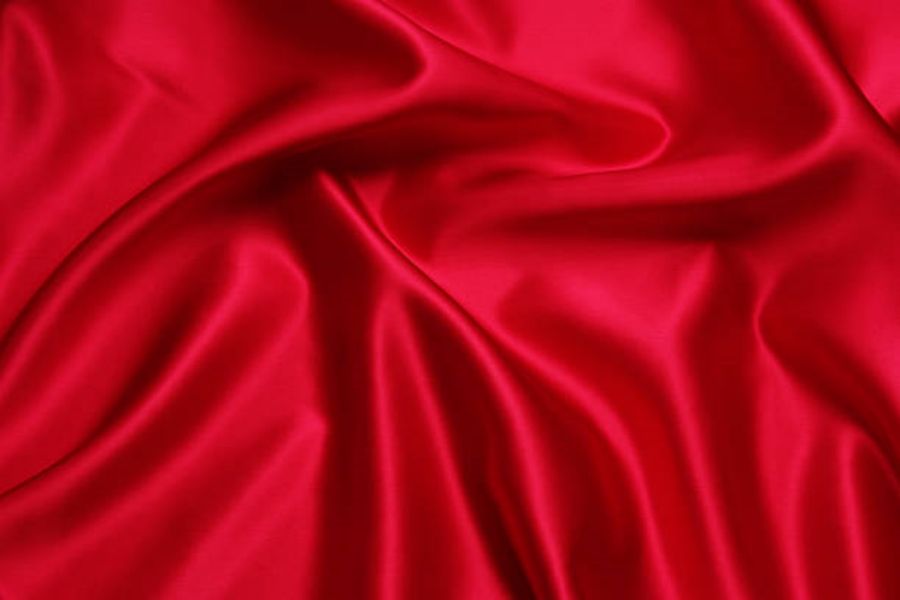 Polyester Fabric Stretchable: An Informative Guide