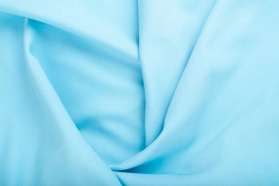 The Benefits of Soft Spandex Fabric: A Comprehensive Guide