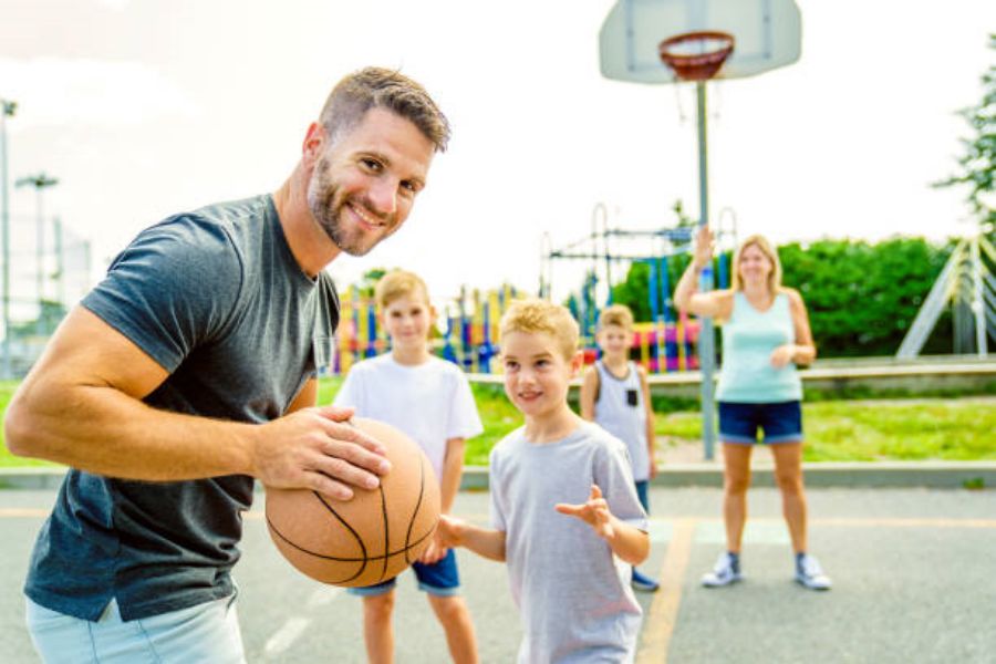 Soft Balls for Indoor Play: The Ultimate Guide