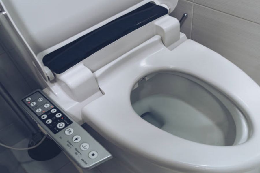 The Ultimate Guide to Choosing an Elongated Smart Toilet