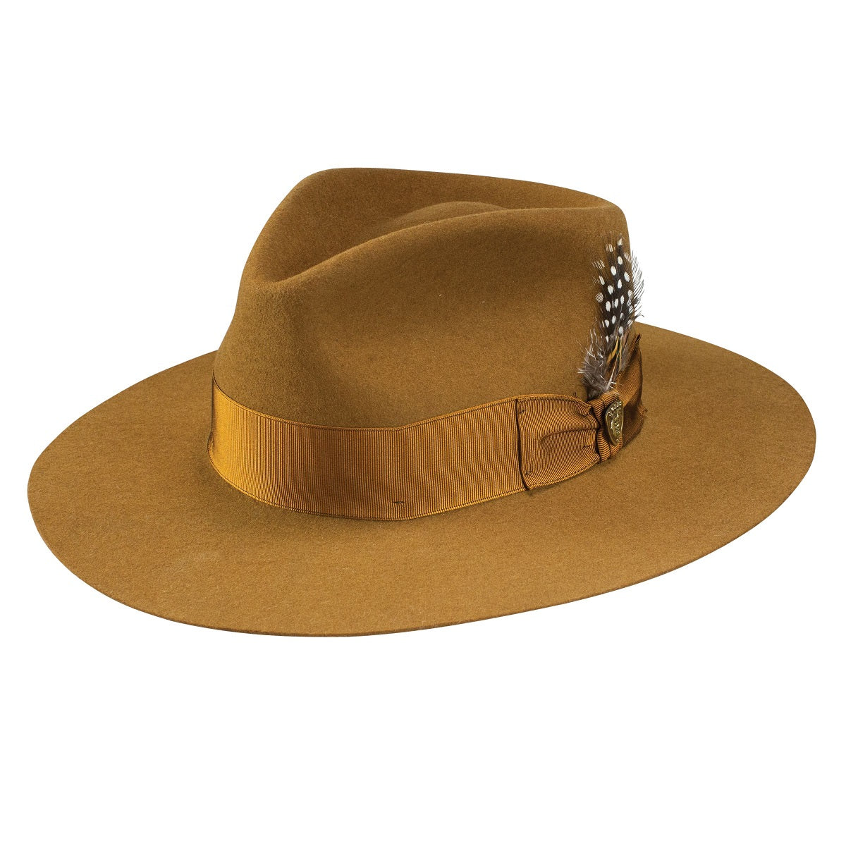 dobbs-estate-hat
