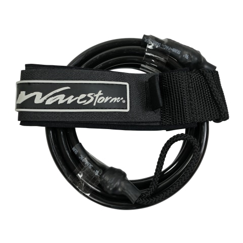 Leg Leash 