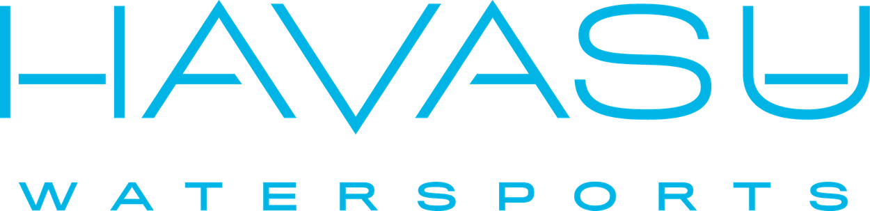 Havasu watersports logo