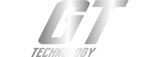GT Technology