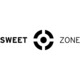 Sweet Zone