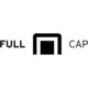 Full Cap
