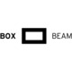 Box Beam