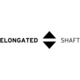 Elongated Shaft