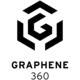Graphene 360