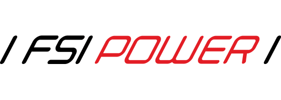 FSI Power