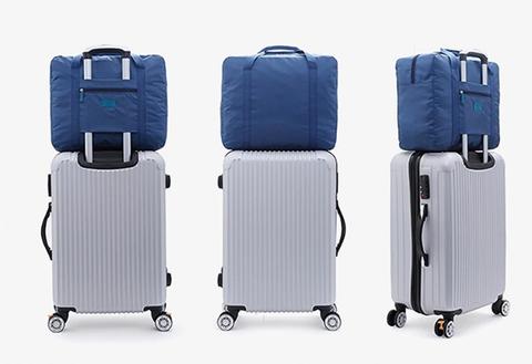 packable