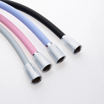 What is a Silicone Hose Used For?