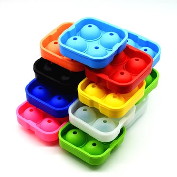 Discover the Versatility and Durability of Silicone Gifts & Housewares