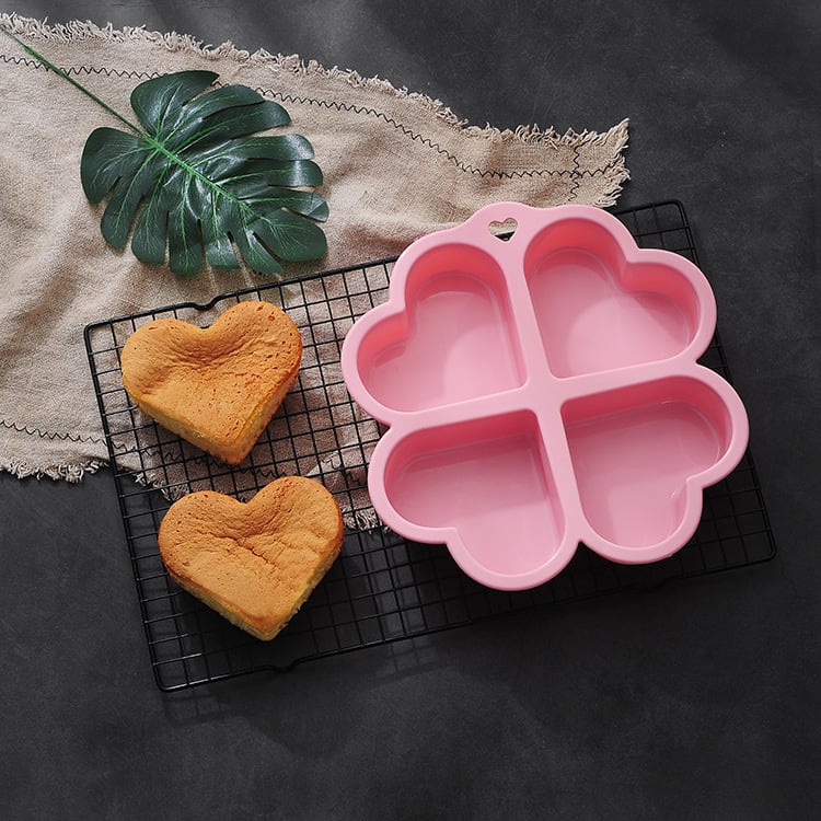 The Ultimate Guide to Jelly Muffin Mold Pastry Bakeware Tools