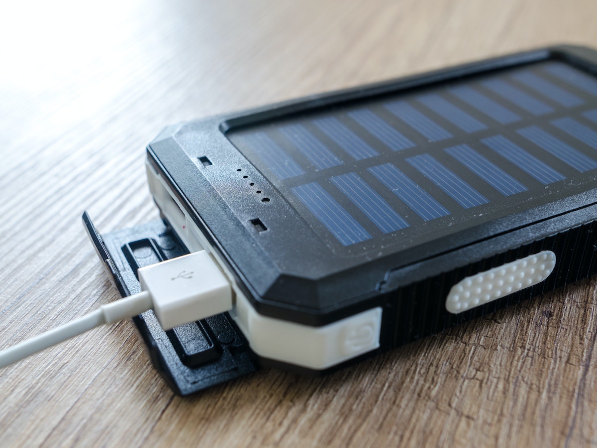 Empower Your Devices with 18650 Lithium Battery Packs: A Comprehensive Guide
