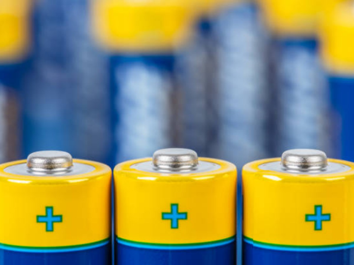 The Benefits of Lifepo4 Battery Wholesale: A Comprehensive Guide