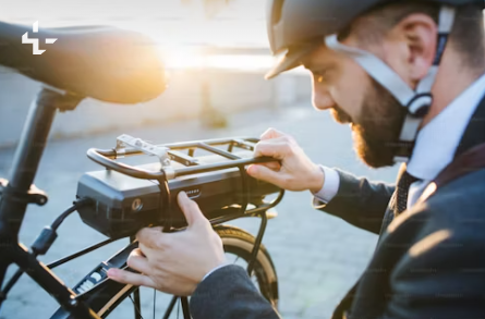 The Importance of Batteries for Electric Scooters: A Comprehensive Guide