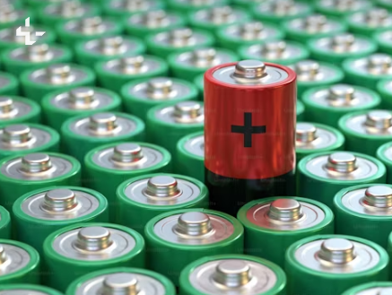 The Benefits of Using a Lithium Battery for Your Electric Scooter