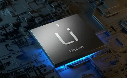 Rechargeable Battery Suppliers: The Ultimate Guide to Finding Reliable Providers