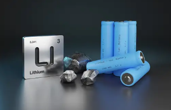 Wholesale Rechargeable Batteries: A Comprehensive Guide