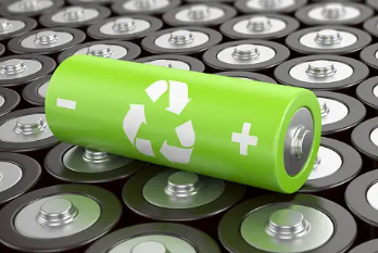 Rechargeable Batteries OEM: A Comprehensive Guide