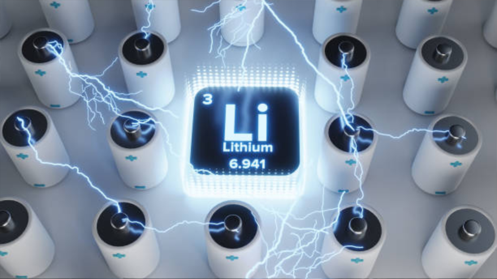 What Are the Advantages and Disadvantages of Using Lithium Batteries in Electronics?