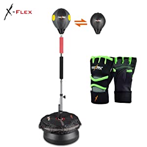 Complete Boxing Set