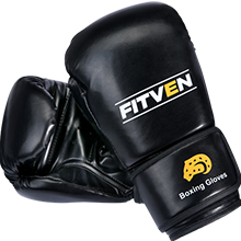 punching bag