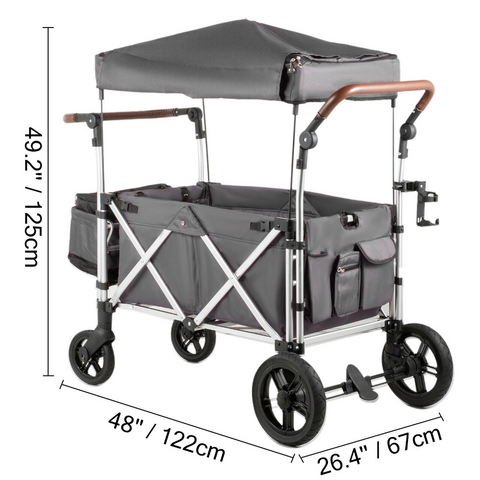 baby wagon stroller for sale