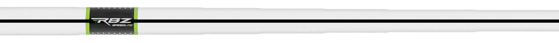 Fujikura Ventus Blue 
