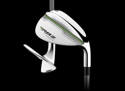 RBZ 6 Tradition performance
