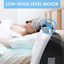 B07RMZV7W4-serenelife-portable-air-conditioner-9000-btu-heater-4th-banner-image-002
