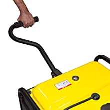 generator open frame gas powered champion 8750 watts backup outage quiet portable rv storm generator