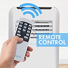 B07RMZV7W4-serenelife-portable-air-conditioner-9000-btu-heater-4th-banner-image-001