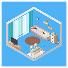 B07RMZV7W4-serenelife-portable-air-conditioner-9000-btu-heater-4th-banner-image-004