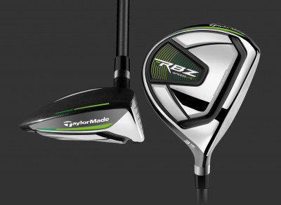 RBZ 3 RBZ is back