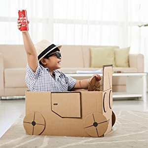 beverage cooler