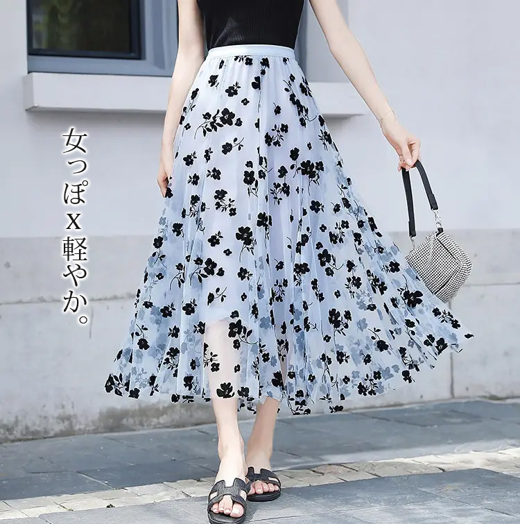 1598863137188843.jpg 未标题-2.jpg