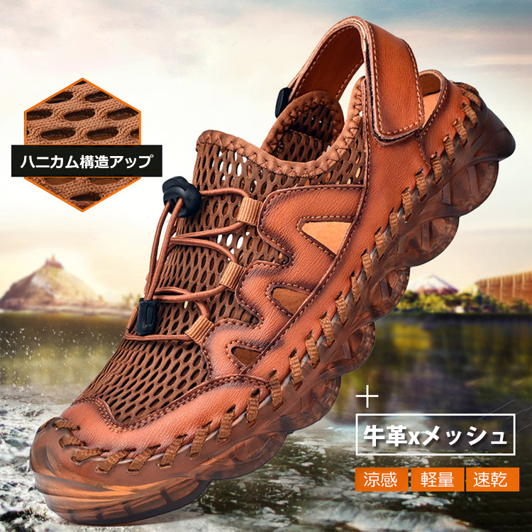 1596440579591394.jpg 1_06.jpg