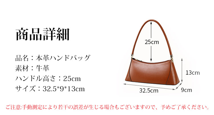 1595554094628417.jpg 1_24.jpg