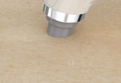 1606201240541443.gif 05.gif