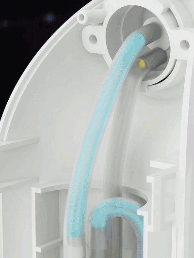 1606201265154358.gif 06.gif