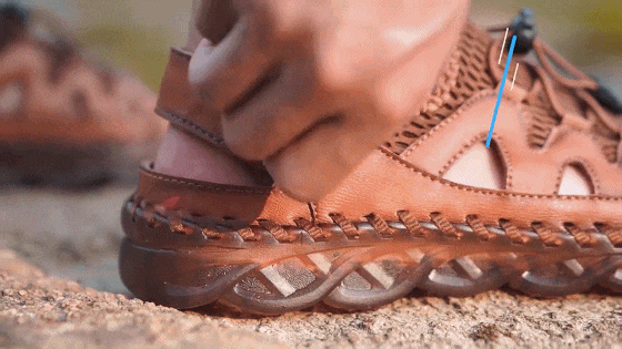 1596276031346011.gif 1_14.gif