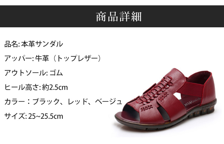 1594276524201671.jpg 717_23.jpg