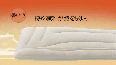 1565244664839356.gif 未标题-1_12.gif