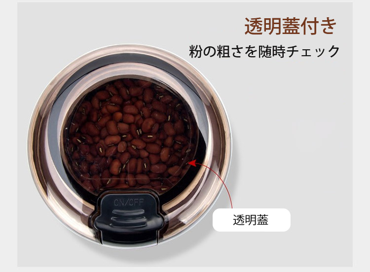 1598513421830196.jpg xaingqing_19.jpg