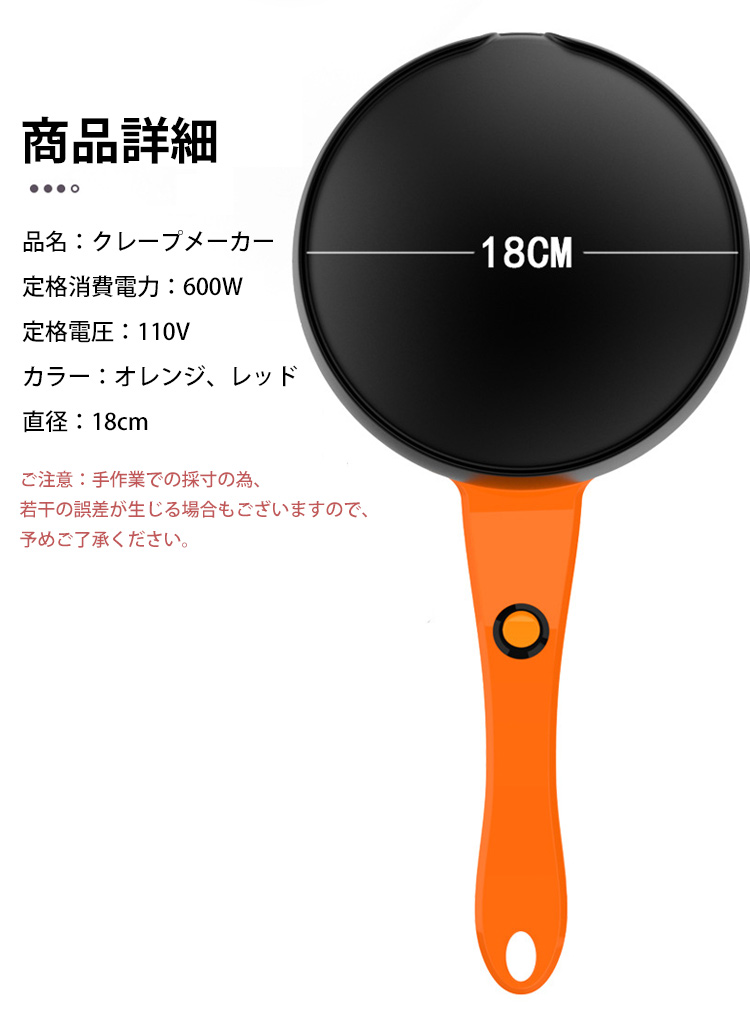 1595816386619033.jpg index-234(1)_27.jpg